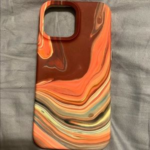 OtterBox iPhone 13 Pro Max Case